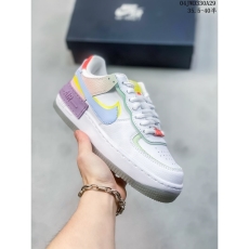 Nike Air Force 1 Shoes